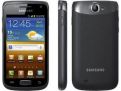 SAMSUNG I8150 GALAXY W