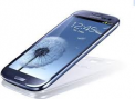 SAMSUNG I9300 GALAXY S3 16GB