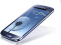 SAMSUNG Galaxy S3 I9300 32GB