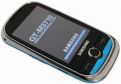 SAMSUNG M3710 CORBY BEAT