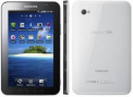 SAMSUNG P1000 GALAXY TAB