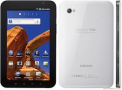 SAMSUNG P1010 GALAXY TAB