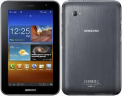 SAMSUNG P6200 GALAXY TAB 7.0 PLUS