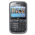 SAMSUNG S3360