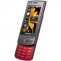 SAMSUNG S8300 TOCCO ULTRA TOUCH