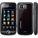 SAMSUNG S8003 JET