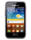 SAMSUNG S7500 GALAXY ACE PLUS