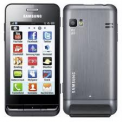 SAMSUNG S7230E WAVE 723