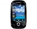 SAMSUNG S3650 CORBY