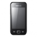 SAMSUNG S5250 WAVE 525