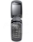 SAMSUNG S5510