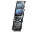 SAMSUNG S5530