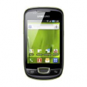 SAMSUNG S5570 GALAXY MINI