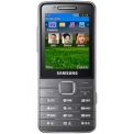 SAMSUNG S5610 PRIMO