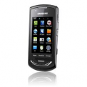 SAMSUNG S5620 MONTE PLAYER STAR II