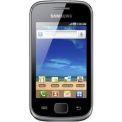 SAMSUNG S5660 GALAXY GIO