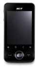 ACER E120 BETOUCH