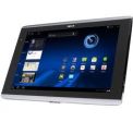ACER ICONIA TAB A501 64GB