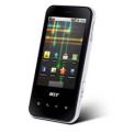 ACER P400 NEWTOUCH