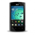 ACER S120 LIQUID METAL