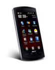 ACER S200 NEW TOUCH