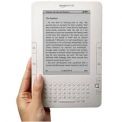 AMAZON KINDLE 2 3G