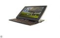 ASUS EEEPAD SLIDER SL101
