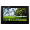 ASUS EEPAD TRANSFORMER TF101