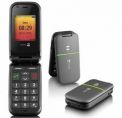 DORO 409GSM