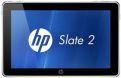 HP SLATE 2