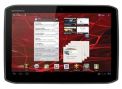MOTOROLA XOOM2 32GB