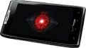 MOTOROLA RAZR XT912