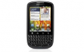 MOTOROLA PRO+
