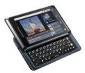 MOTOROLA MILESTONE 2
