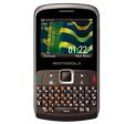 MOTOROLA EX115
