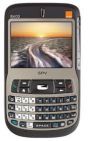 ORANGE SPV E600