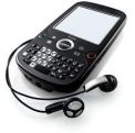 PALM TREO PRO