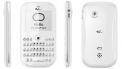 WIKO UBIK