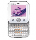 WIKO DUELLE
