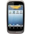 MOTOROLA FIRE XT