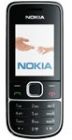 NOKIA 2700