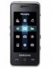 SAMSUNG F490