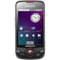 SAMSUNG I5700 GALAXY SPICA