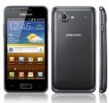 SAMSUNG I9070 GALAXY S ADVANCE