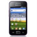 SAMSUNG S5839 GALAXY ACE