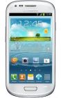 SAMSUNG Galaxy S III mini Value Editio