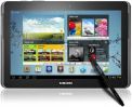 SAMSUNG N8010 GALAXY NOTE 10.1