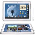 SAMSUNG N8000 GALAXY NOTE 10.1