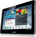 SAMSUNG P5110 GALAXY TAB 2 10.1 8GB