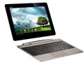 ASUS TRANSFORMER PRIME TF201 64GB